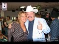 JENNI RIVERA AUNQ SEA AESCONDIDAS K