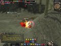 LvL 56 Pure Int nuker VS LvL65/LvL67 Karra LvL 56 Pure Int nuker VS LvL65/LvL67 Karra