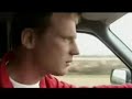 Video screenshot