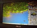Annno 1503 auf dem EEE-PC