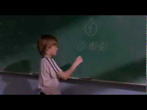 YouTube Трейлер