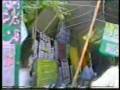 videos de mian muhammad baksh saiful malook @asif bhatti lalamusa