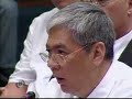 Balita 4_Bolante clears Arroyo in fertilizer fund scam
