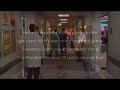 Fountains Of Wayne – Hey Julie
