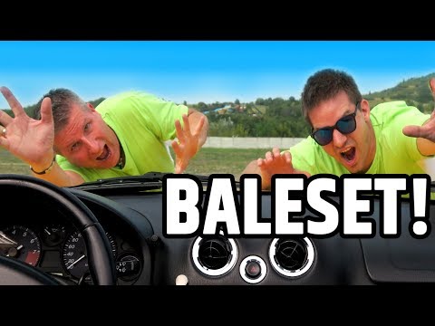 Navitel R600 autós menetrögzítő kamera