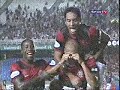 E ninguem cala esse chororo !!! E ninguem cala esse chororo !!!
