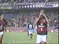 E ninguem cala esse chororo !!!