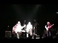 The Magic Band - Electricity