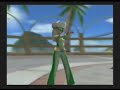 PBR Friend Battle vs KrayzeeGuy