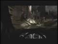 Alone-in-the-Dark-Co