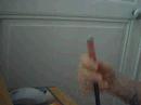 Tutorial Compl�mentaire : Neosonic