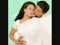 Baadshah-of-bollywood