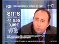 Immobilier Immobilier