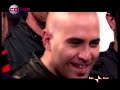 Negramaro a cd live 3 - 19mag07