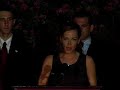 JULY 17 IRAQ RALLY: Michelle Barish