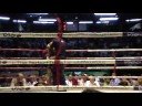 Kaew Fairtex vs. Lertsila Chumpaetour (rd. 4)