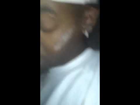 4398867 - Ruffnrugged ENT. Louisiana.
