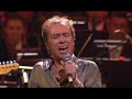 nacha pop  grité una noche con la orquesta de rtve