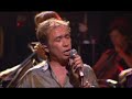 NACHA POP- Grité una noche, con la Orquesta de RTVE NACHA POP- Grité una noche, con la Orquesta de RTVE