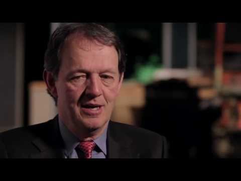 lewis - Kevin Whately, star of Inspector Lewis as seen on PBS's MASTERPIECE Mystery, offers his behind-the-scenes perspective on the evolution of the relationship be...