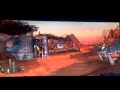 World of Warcraft: The Orc Domination
