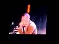 Linkin Park In The End Projekt Revolution 2007