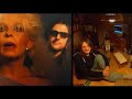 Sie Macie Ludzie (film o Rysiu Riedelu), D?em 5/8 Sie Macie Ludzie (film o Rysiu Riedelu), D?em 5/8