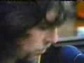 CSNY-Down-by-the-riv