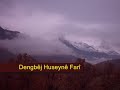 dengb-j-huseyn-far-s