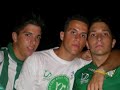 beticos de utrera
