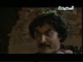 حاره دبش الحلقه 6