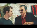 hancock-deutscher-trailer.html