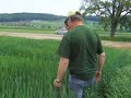 Beratung