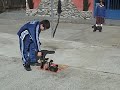 Rize Özel Bilge ?lkö?retim Okulu 4/A S?n?f? Roket Deneyi Rize Özel Bilge ?lkö?retim Okulu 4/A S?n?f? Roket Deneyi