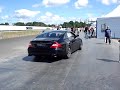 Brooklands Double Twelve - Brabus Rocket and Bullit
