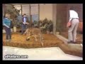 See Video