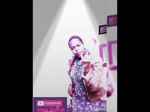 Ngenda Nawe By Chosen Becky ft Guns and Roses