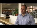 Energy innovation for deprived communities