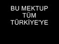 Bekta? ve S?rtlan-A\