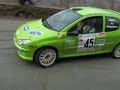 17° Rally Internazionale dei Laghi (Boarezzo, Varese, Italy)
