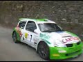 17° Rally Internazionale dei Laghi (Boarezzo, Varese, Italy)
