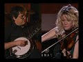 Natalie MacMaster - Traditional Medley