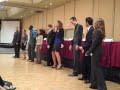 RT @kionsanders: In case you haven't seen it, here is the PRSSA 2009 National Committee Roll Call! #prssanc http://tinyurl.com/ygbuuxs