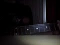 Guitar Lesson - Enter Sandman Guitar Lesson - Enter Sandman