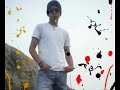 ETERO BLUA ETERO BLUA