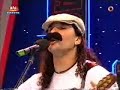 Albernaz