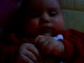 MOV00953.3GP