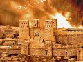 PUERTAS ETERNAS.wmv