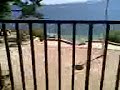 un piccolo video della croazia