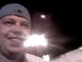 Phillies win World Series 2008 Cottman & Frankford #1